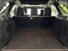 USED 2018 18 LAND ROVER DISCOVERY 3.0 TD V6 HSE Luxury SUV 5dr Diesel Auto 4WD Euro 6 (s/s) (258 ps) FSH + 1OWNER + OVER Â£4K EXTRAS