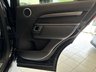 USED 2018 18 LAND ROVER DISCOVERY 3.0 TD V6 HSE Luxury SUV 5dr Diesel Auto 4WD Euro 6 (s/s) (258 ps) FSH + 1OWNER + OVER Â£4K EXTRAS