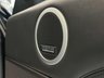 USED 2018 18 LAND ROVER DISCOVERY 3.0 TD V6 HSE Luxury SUV 5dr Diesel Auto 4WD Euro 6 (s/s) (258 ps) FSH + 1OWNER + OVER Â£4K EXTRAS