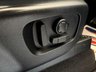 USED 2018 18 LAND ROVER DISCOVERY 3.0 TD V6 HSE Luxury SUV 5dr Diesel Auto 4WD Euro 6 (s/s) (258 ps) FSH + 1OWNER + OVER Â£4K EXTRAS