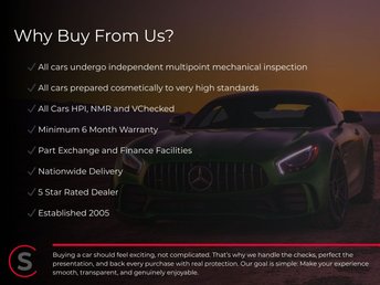 View our MERCEDES-BENZ GLE