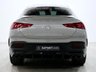 USED 2025 25 MERCEDES-BENZ GLE 3.0 GLE53 BiTurbo MHEV AMG Night Edition (Premium Plus) Coupe 5dr Petrol Hybrid SpdS TCT 4MATIC+ Euro 6 (s/s) (455 ps) 