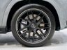 USED 2025 25 MERCEDES-BENZ GLE 3.0 GLE53 BiTurbo MHEV AMG Night Edition (Premium Plus) Coupe 5dr Petrol Hybrid SpdS TCT 4MATIC+ Euro 6 (s/s) (455 ps) 
