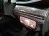 USED 2025 25 MERCEDES-BENZ GLE 3.0 GLE53 BiTurbo MHEV AMG Night Edition (Premium Plus) Coupe 5dr Petrol Hybrid SpdS TCT 4MATIC+ Euro 6 (s/s) (455 ps) 