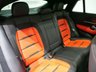 USED 2025 25 MERCEDES-BENZ GLE 3.0 GLE53 BiTurbo MHEV AMG Night Edition (Premium Plus) Coupe 5dr Petrol Hybrid SpdS TCT 4MATIC+ Euro 6 (s/s) (455 ps) 