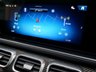 USED 2025 25 MERCEDES-BENZ GLE 3.0 GLE53 BiTurbo MHEV AMG Night Edition (Premium Plus) Coupe 5dr Petrol Hybrid SpdS TCT 4MATIC+ Euro 6 (s/s) (455 ps) 