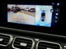 USED 2025 25 MERCEDES-BENZ GLE 3.0 GLE53 BiTurbo MHEV AMG Night Edition (Premium Plus) Coupe 5dr Petrol Hybrid SpdS TCT 4MATIC+ Euro 6 (s/s) (455 ps) 