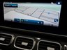 USED 2025 25 MERCEDES-BENZ GLE 3.0 GLE53 BiTurbo MHEV AMG Night Edition (Premium Plus) Coupe 5dr Petrol Hybrid SpdS TCT 4MATIC+ Euro 6 (s/s) (455 ps) 