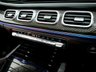 USED 2025 25 MERCEDES-BENZ GLE 3.0 GLE53 BiTurbo MHEV AMG Night Edition (Premium Plus) Coupe 5dr Petrol Hybrid SpdS TCT 4MATIC+ Euro 6 (s/s) (455 ps) 