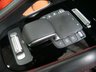 USED 2025 25 MERCEDES-BENZ GLE 3.0 GLE53 BiTurbo MHEV AMG Night Edition (Premium Plus) Coupe 5dr Petrol Hybrid SpdS TCT 4MATIC+ Euro 6 (s/s) (455 ps) 