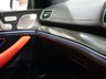 USED 2025 25 MERCEDES-BENZ GLE 3.0 GLE53 BiTurbo MHEV AMG Night Edition (Premium Plus) Coupe 5dr Petrol Hybrid SpdS TCT 4MATIC+ Euro 6 (s/s) (455 ps) 