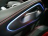 USED 2025 25 MERCEDES-BENZ GLE 3.0 GLE53 BiTurbo MHEV AMG Night Edition (Premium Plus) Coupe 5dr Petrol Hybrid SpdS TCT 4MATIC+ Euro 6 (s/s) (455 ps) 