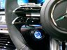 USED 2025 25 MERCEDES-BENZ GLE 3.0 GLE53 BiTurbo MHEV AMG Night Edition (Premium Plus) Coupe 5dr Petrol Hybrid SpdS TCT 4MATIC+ Euro 6 (s/s) (455 ps) 