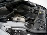 USED 2025 25 MERCEDES-BENZ GLE 3.0 GLE53 BiTurbo MHEV AMG Night Edition (Premium Plus) Coupe 5dr Petrol Hybrid SpdS TCT 4MATIC+ Euro 6 (s/s) (455 ps) 