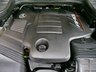 USED 2025 25 MERCEDES-BENZ GLE 3.0 GLE53 BiTurbo MHEV AMG Night Edition (Premium Plus) Coupe 5dr Petrol Hybrid SpdS TCT 4MATIC+ Euro 6 (s/s) (455 ps) 