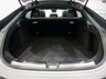 USED 2025 25 MERCEDES-BENZ GLE 3.0 GLE53 BiTurbo MHEV AMG Night Edition (Premium Plus) Coupe 5dr Petrol Hybrid SpdS TCT 4MATIC+ Euro 6 (s/s) (455 ps) 