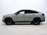 USED 2025 25 MERCEDES-BENZ GLE 3.0 GLE53 BiTurbo MHEV AMG Night Edition (Premium Plus) Coupe 5dr Petrol Hybrid SpdS TCT 4MATIC+ Euro 6 (s/s) (455 ps) 