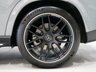 USED 2025 25 MERCEDES-BENZ GLE 3.0 GLE53 BiTurbo MHEV AMG Night Edition (Premium Plus) Coupe 5dr Petrol Hybrid SpdS TCT 4MATIC+ Euro 6 (s/s) (455 ps) 