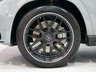 USED 2025 25 MERCEDES-BENZ GLE 3.0 GLE53 BiTurbo MHEV AMG Night Edition (Premium Plus) Coupe 5dr Petrol Hybrid SpdS TCT 4MATIC+ Euro 6 (s/s) (455 ps) 