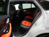 USED 2025 25 MERCEDES-BENZ GLE 3.0 GLE53 BiTurbo MHEV AMG Night Edition (Premium Plus) Coupe 5dr Petrol Hybrid SpdS TCT 4MATIC+ Euro 6 (s/s) (455 ps) 