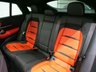USED 2025 25 MERCEDES-BENZ GLE 3.0 GLE53 BiTurbo MHEV AMG Night Edition (Premium Plus) Coupe 5dr Petrol Hybrid SpdS TCT 4MATIC+ Euro 6 (s/s) (455 ps) 