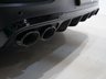 USED 2025 25 MERCEDES-BENZ GLE 3.0 GLE53 BiTurbo MHEV AMG Night Edition (Premium Plus) Coupe 5dr Petrol Hybrid SpdS TCT 4MATIC+ Euro 6 (s/s) (455 ps) 