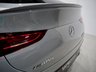 USED 2025 25 MERCEDES-BENZ GLE 3.0 GLE53 BiTurbo MHEV AMG Night Edition (Premium Plus) Coupe 5dr Petrol Hybrid SpdS TCT 4MATIC+ Euro 6 (s/s) (455 ps) 