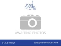 USED 2014 14 CITROEN DS4 1.6 VTi DStyle Hatchback 5dr Petrol Manual Euro 5 (120 ps) 
