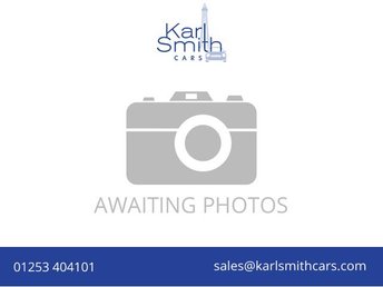2014 CITROEN DS4 1.6 VTi DStyle Hatchback 5dr Petrol Manual Euro 5 (120 ps) £4995.00
