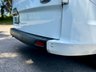USED 2019 19 FORD TRANSIT CUSTOM 2.0 280 EcoBlue Trend Panel Van 5dr Diesel Manual L1 H1 Euro 6 (130 ps) 