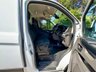 USED 2019 19 FORD TRANSIT CUSTOM 2.0 280 EcoBlue Trend Panel Van 5dr Diesel Manual L1 H1 Euro 6 (130 ps) 