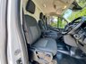 USED 2019 19 FORD TRANSIT CUSTOM 2.0 280 EcoBlue Trend Panel Van 5dr Diesel Manual L1 H1 Euro 6 (130 ps) 