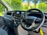 USED 2019 19 FORD TRANSIT CUSTOM 2.0 280 EcoBlue Trend Panel Van 5dr Diesel Manual L1 H1 Euro 6 (130 ps) 