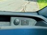 USED 2019 19 FORD TRANSIT CUSTOM 2.0 280 EcoBlue Trend Panel Van 5dr Diesel Manual L1 H1 Euro 6 (130 ps) 