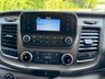 USED 2019 19 FORD TRANSIT CUSTOM 2.0 280 EcoBlue Trend Panel Van 5dr Diesel Manual L1 H1 Euro 6 (130 ps) 