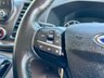 USED 2019 19 FORD TRANSIT CUSTOM 2.0 280 EcoBlue Trend Panel Van 5dr Diesel Manual L1 H1 Euro 6 (130 ps) 