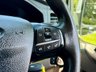 USED 2019 19 FORD TRANSIT CUSTOM 2.0 280 EcoBlue Trend Panel Van 5dr Diesel Manual L1 H1 Euro 6 (130 ps) 