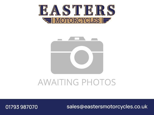 View our HARLEY-DAVIDSON V-ROD
