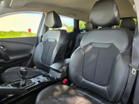 USED 2015 Y RENAULT KADJAR 1.5 dCi Dynamique S Nav SUV 5dr Diesel Manual Euro 6 (s/s) (110 ps) Front And Rear Parking Sensors - Satellite Navigation - DAB Radio - &pound;20 Tax!