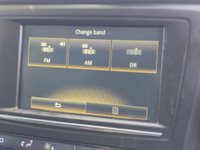 USED 2015 Y RENAULT KADJAR 1.5 dCi Dynamique S Nav SUV 5dr Diesel Manual Euro 6 (s/s) (110 ps) Front And Rear Parking Sensors - Satellite Navigation - DAB Radio - &pound;20 Tax!