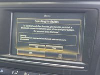 USED 2015 Y RENAULT KADJAR 1.5 dCi Dynamique S Nav SUV 5dr Diesel Manual Euro 6 (s/s) (110 ps) Front And Rear Parking Sensors - Satellite Navigation - DAB Radio - &pound;20 Tax!