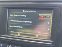 USED 2015 Y RENAULT KADJAR 1.5 dCi Dynamique S Nav SUV 5dr Diesel Manual Euro 6 (s/s) (110 ps) Front And Rear Parking Sensors - Satellite Navigation - DAB Radio - &pound;20 Tax!