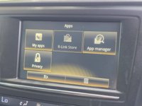 USED 2015 Y RENAULT KADJAR 1.5 dCi Dynamique S Nav SUV 5dr Diesel Manual Euro 6 (s/s) (110 ps) Front And Rear Parking Sensors - Satellite Navigation - DAB Radio - &pound;20 Tax!