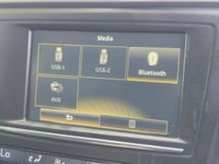 USED 2015 Y RENAULT KADJAR 1.5 dCi Dynamique S Nav SUV 5dr Diesel Manual Euro 6 (s/s) (110 ps) Front And Rear Parking Sensors - Satellite Navigation - DAB Radio - &pound;20 Tax!