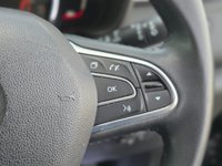 USED 2015 Y RENAULT KADJAR 1.5 dCi Dynamique S Nav SUV 5dr Diesel Manual Euro 6 (s/s) (110 ps) Front And Rear Parking Sensors - Satellite Navigation - DAB Radio - &pound;20 Tax!