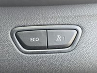 USED 2015 Y RENAULT KADJAR 1.5 dCi Dynamique S Nav SUV 5dr Diesel Manual Euro 6 (s/s) (110 ps) Front And Rear Parking Sensors - Satellite Navigation - DAB Radio - &pound;20 Tax!