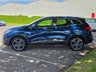 USED 2015 Y RENAULT KADJAR 1.5 dCi Dynamique S Nav SUV 5dr Diesel Manual Euro 6 (s/s) (110 ps) Front And Rear Parking Sensors - Satellite Navigation - DAB Radio - &pound;20 Tax!