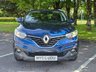 USED 2015 Y RENAULT KADJAR 1.5 dCi Dynamique S Nav SUV 5dr Diesel Manual Euro 6 (s/s) (110 ps) Front And Rear Parking Sensors - Satellite Navigation - DAB Radio - &pound;20 Tax!