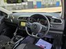 USED 2015 Y RENAULT KADJAR 1.5 dCi Dynamique S Nav SUV 5dr Diesel Manual Euro 6 (s/s) (110 ps) Front And Rear Parking Sensors - Satellite Navigation - DAB Radio - &pound;20 Tax!
