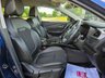 USED 2015 Y RENAULT KADJAR 1.5 dCi Dynamique S Nav SUV 5dr Diesel Manual Euro 6 (s/s) (110 ps) Front And Rear Parking Sensors - Satellite Navigation - DAB Radio - &pound;20 Tax!